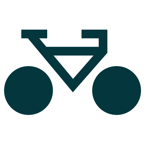 Z3n Tests (zendesk/1724175221) Help Center home page